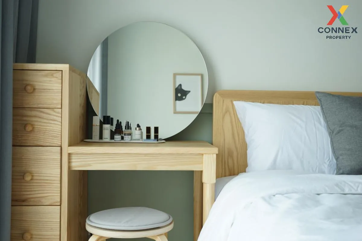 For Rent Condo , Kave Condo Rangsit , Khlong Nueng , khlong Luang 2