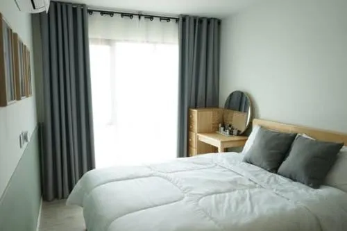 For Rent Condo , Kave Condo Rangsit , Khlong Nueng , khlong Luang , Pathum Thani , CX-118306