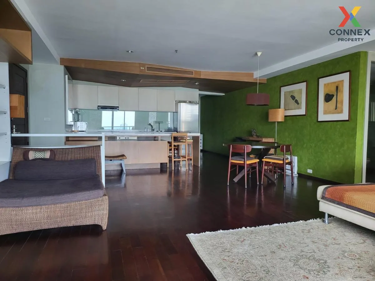 ขายคอนโด  เออร์บาน่า หลังสวน BTS-ชิดลม ลุมพินี เขต ปทุมวัน กรุงเท ขายคอนโด  เออร์บาน่า หลังสวน BTS-ชิดลม ลุมพินี เขต ปทุมวัน กรุงเท 1