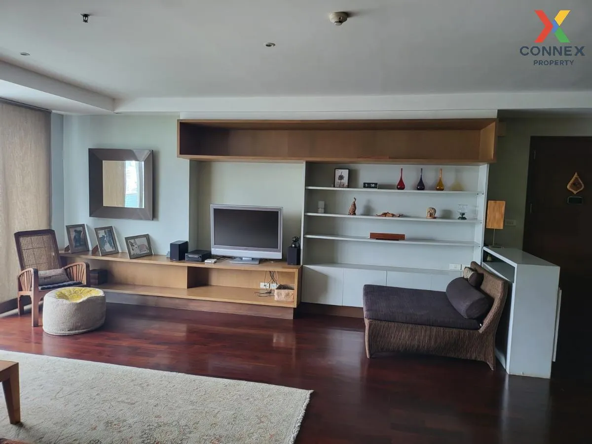 ขายคอนโด  เออร์บาน่า หลังสวน BTS-ชิดลม ลุมพินี เขต ปทุมวัน กรุงเท ขายคอนโด  เออร์บาน่า หลังสวน BTS-ชิดลม ลุมพินี เขต ปทุมวัน กรุงเท 3