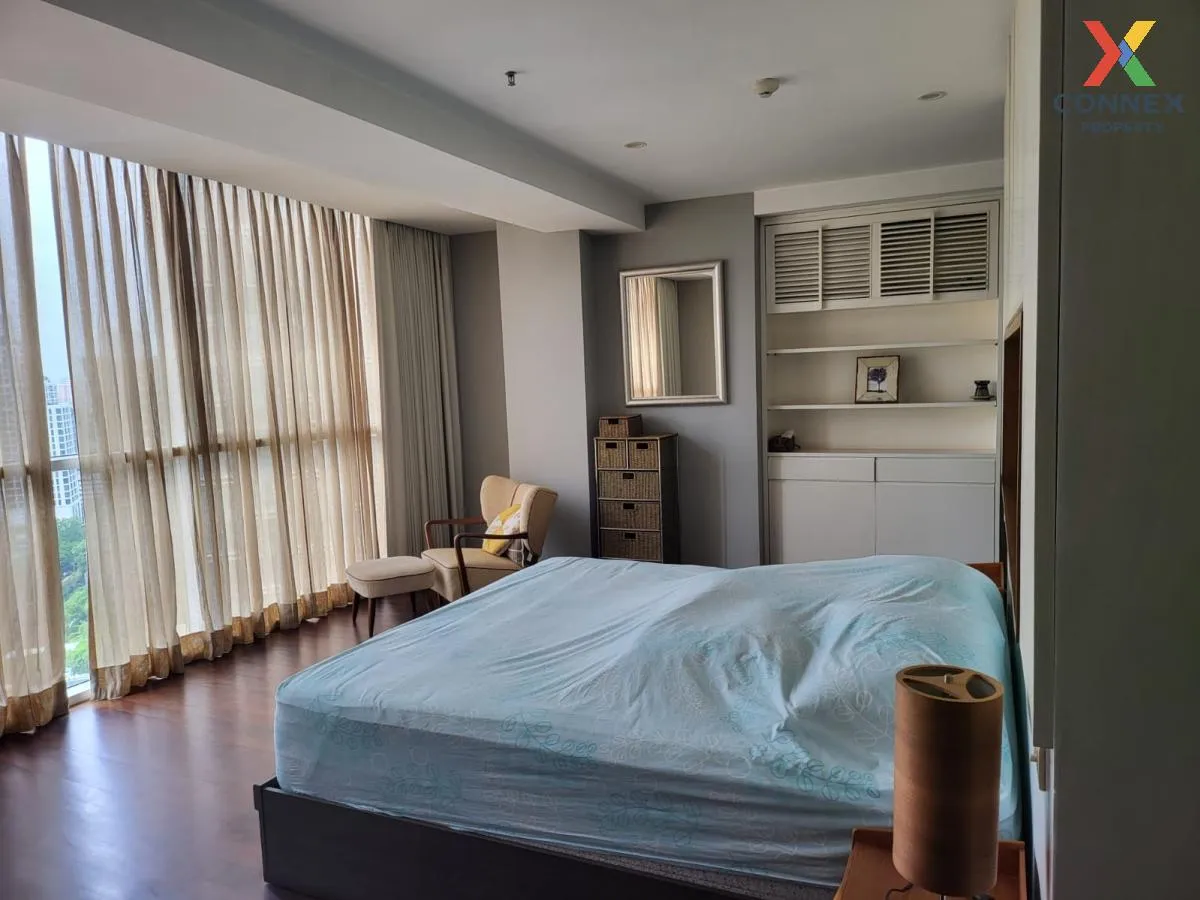 ขายคอนโด  เออร์บาน่า หลังสวน BTS-ชิดลม ลุมพินี เขต ปทุมวัน กรุงเท ขายคอนโด  เออร์บาน่า หลังสวน BTS-ชิดลม ลุมพินี เขต ปทุมวัน กรุงเท 4