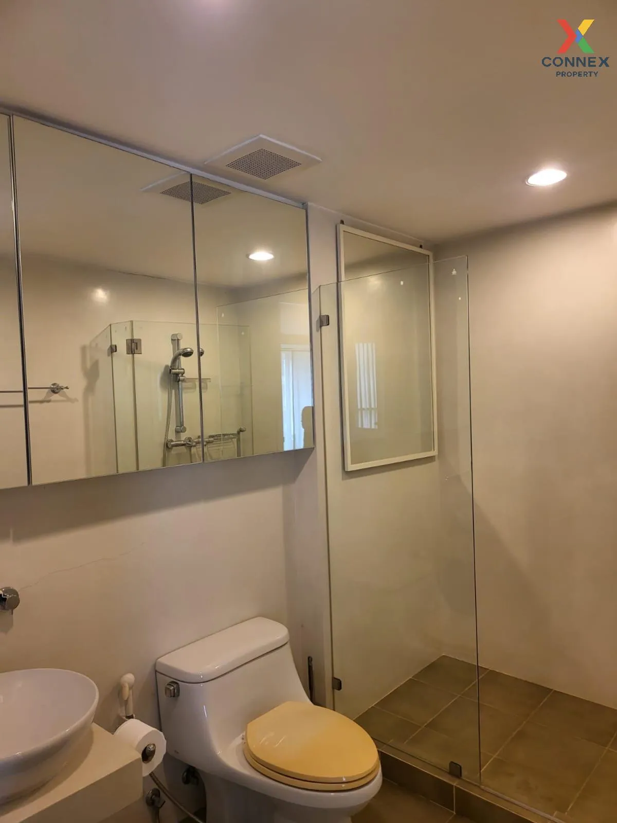 ขายคอนโด  เออร์บาน่า หลังสวน BTS-ชิดลม ลุมพินี เขต ปทุมวัน กรุงเท ขายคอนโด  เออร์บาน่า หลังสวน BTS-ชิดลม ลุมพินี เขต ปทุมวัน กรุงเท