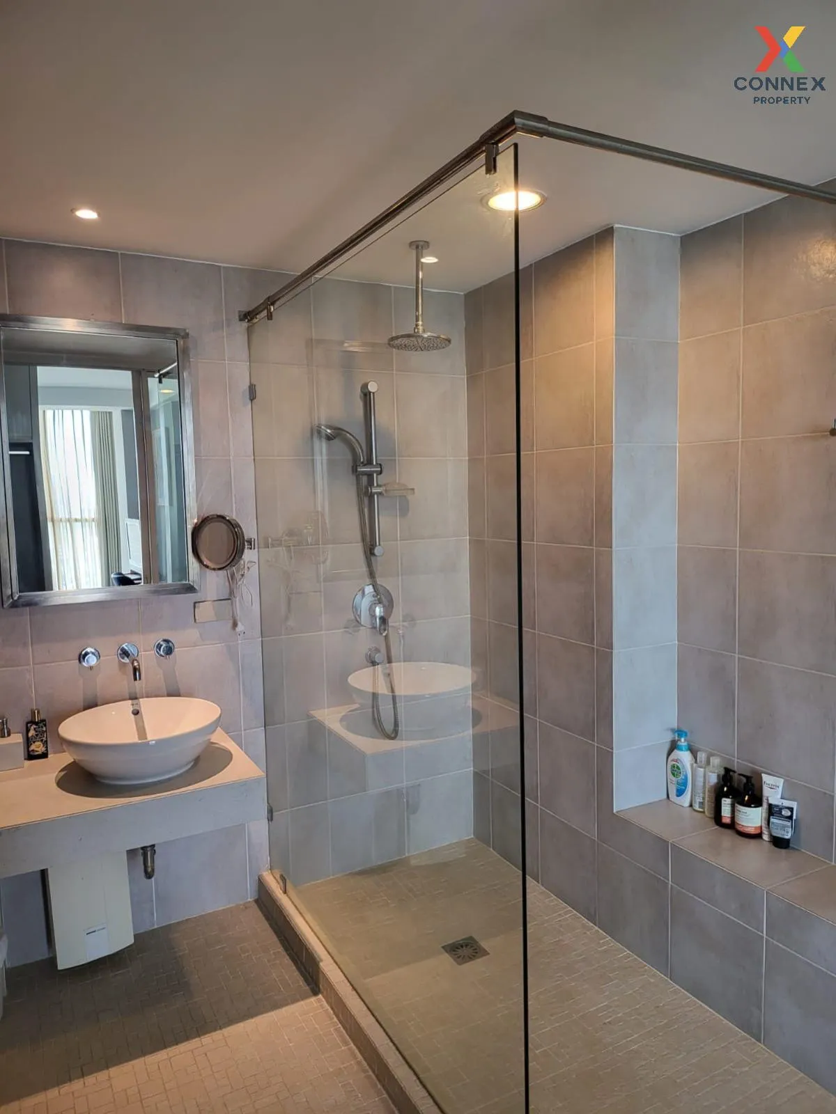 ขายคอนโด  เออร์บาน่า หลังสวน BTS-ชิดลม ลุมพินี เขต ปทุมวัน กรุงเท ขายคอนโด  เออร์บาน่า หลังสวน BTS-ชิดลม ลุมพินี เขต ปทุมวัน กรุงเท