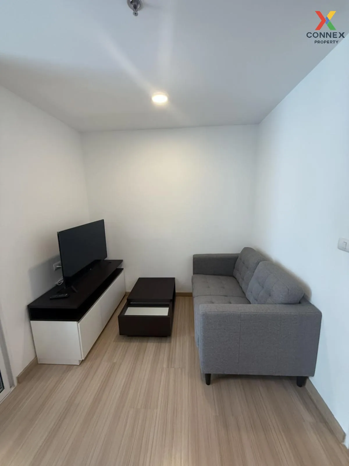 For Sale Condo , Chateau in Town Rama 8 , MRT-Bang Yi Khon , Bang 1