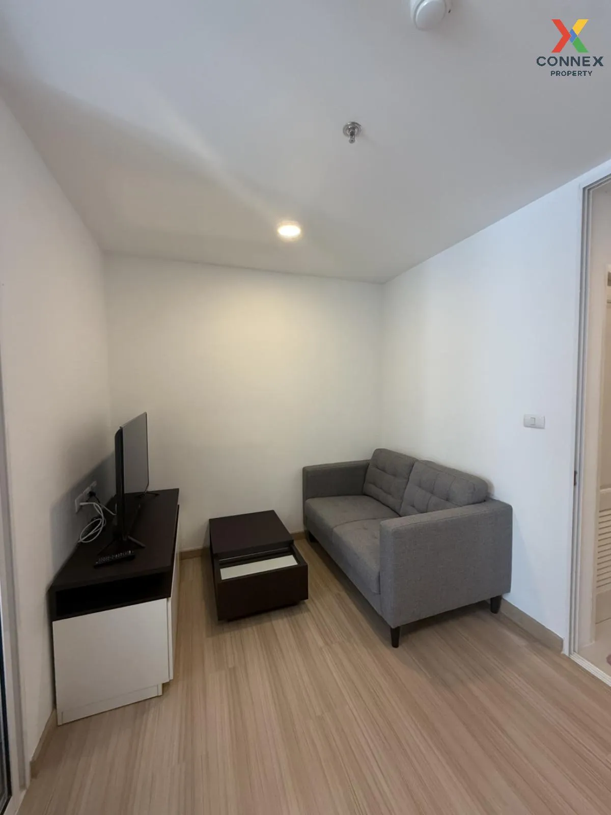 For Sale Condo , Chateau in Town Rama 8 , MRT-Bang Yi Khon , Bang 2