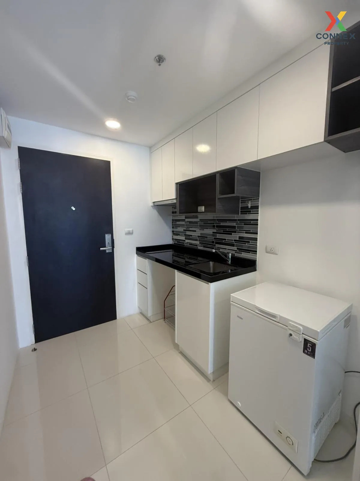 For Sale Condo , Chateau in Town Rama 8 , MRT-Bang Yi Khon , Bang 3