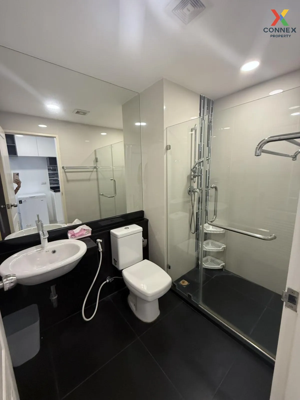 For Sale Condo , Chateau in Town Rama 8 , MRT-Bang Yi Khon , Bang 4