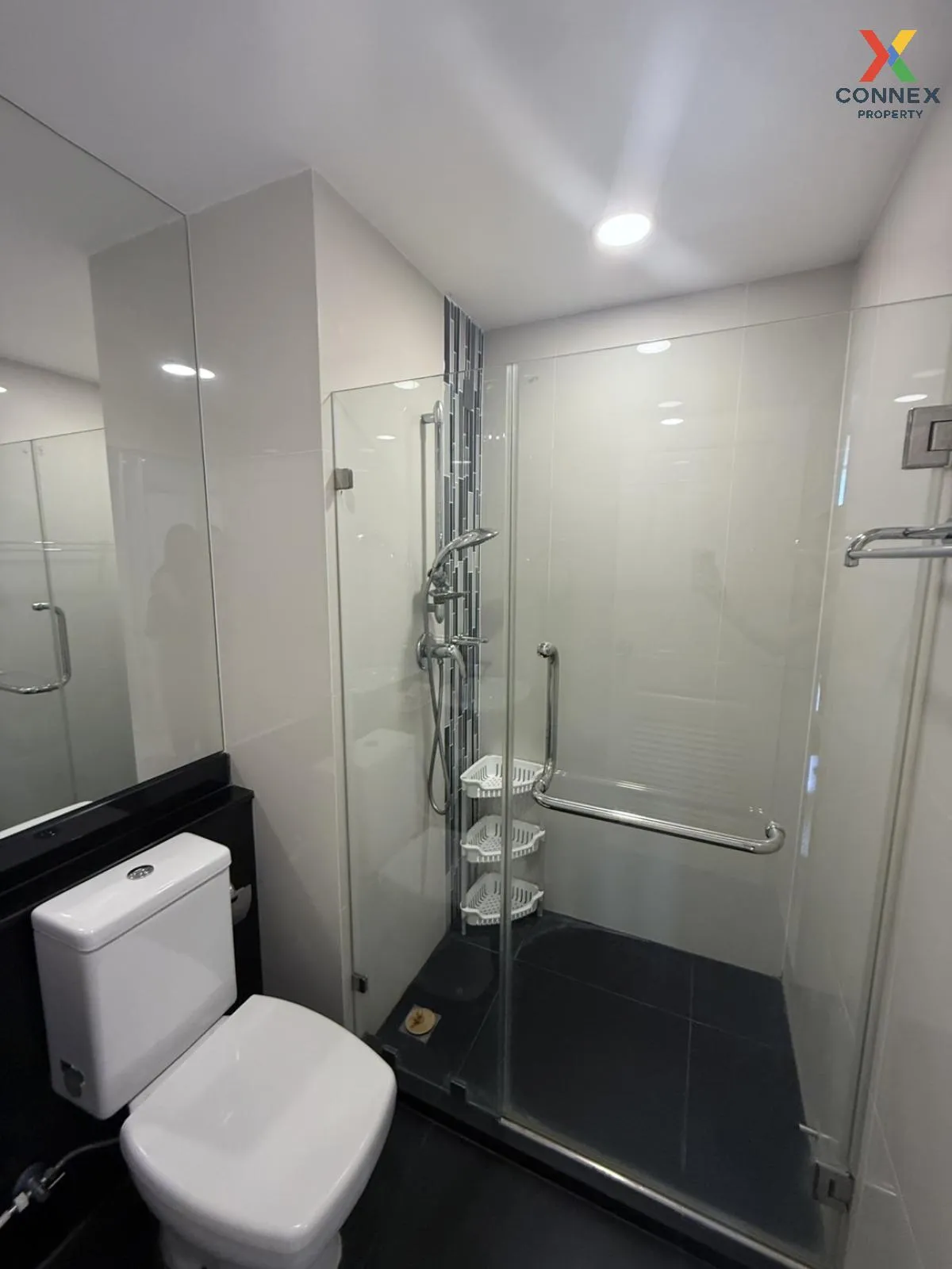 For Sale Condo , Chateau in Town Rama 8 , MRT-Bang Yi Khon , Bang