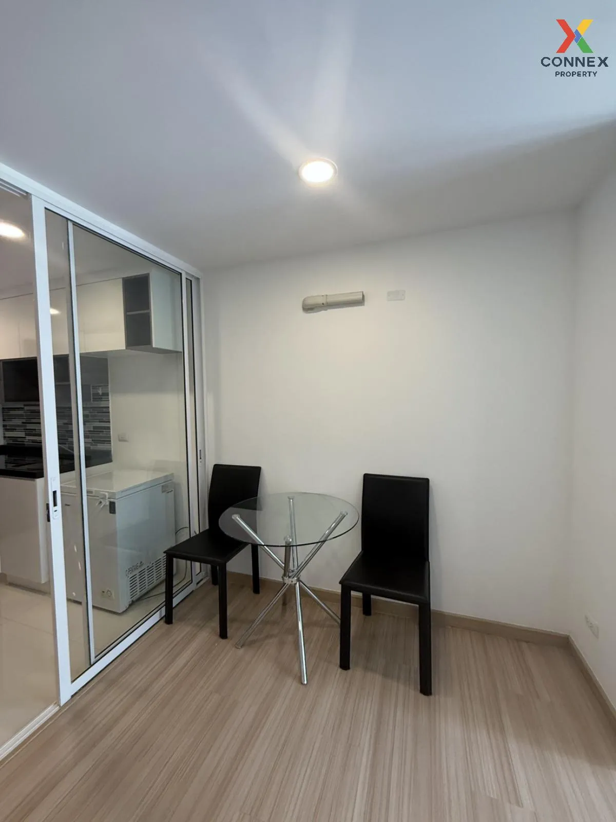 For Sale Condo , Chateau in Town Rama 8 , MRT-Bang Yi Khon , Bang