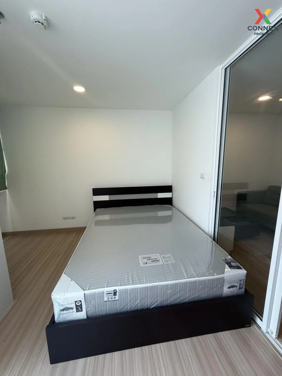 For Sale Condo , Chateau in Town Rama 8 , MRT-Bang Yi Khon , Bang