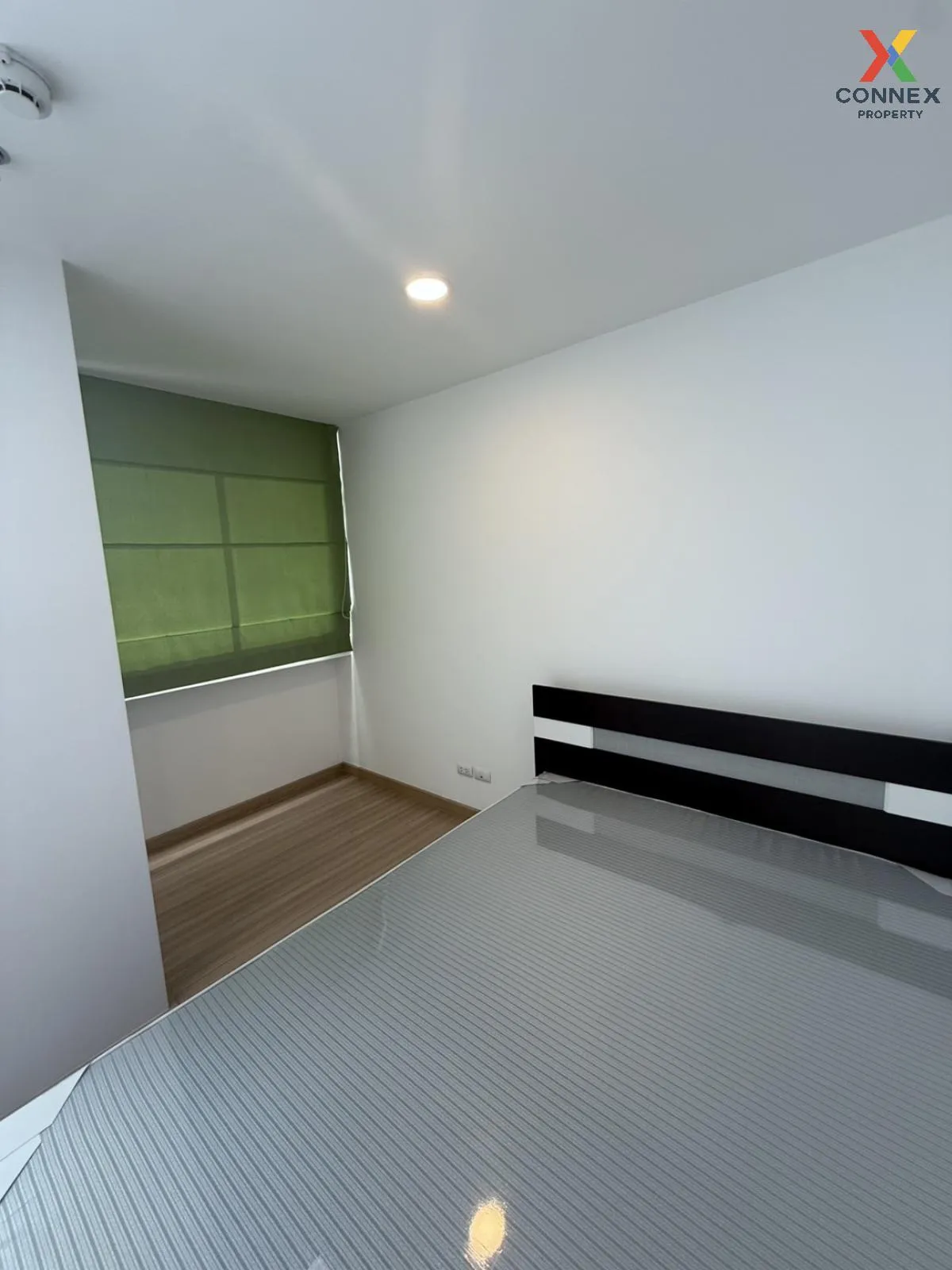 For Sale Condo , Chateau in Town Rama 8 , MRT-Bang Yi Khon , Bang