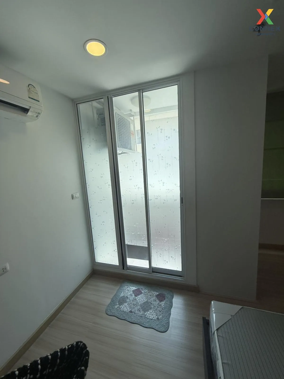 For Sale Condo , Chateau in Town Rama 8 , MRT-Bang Yi Khon , Bang