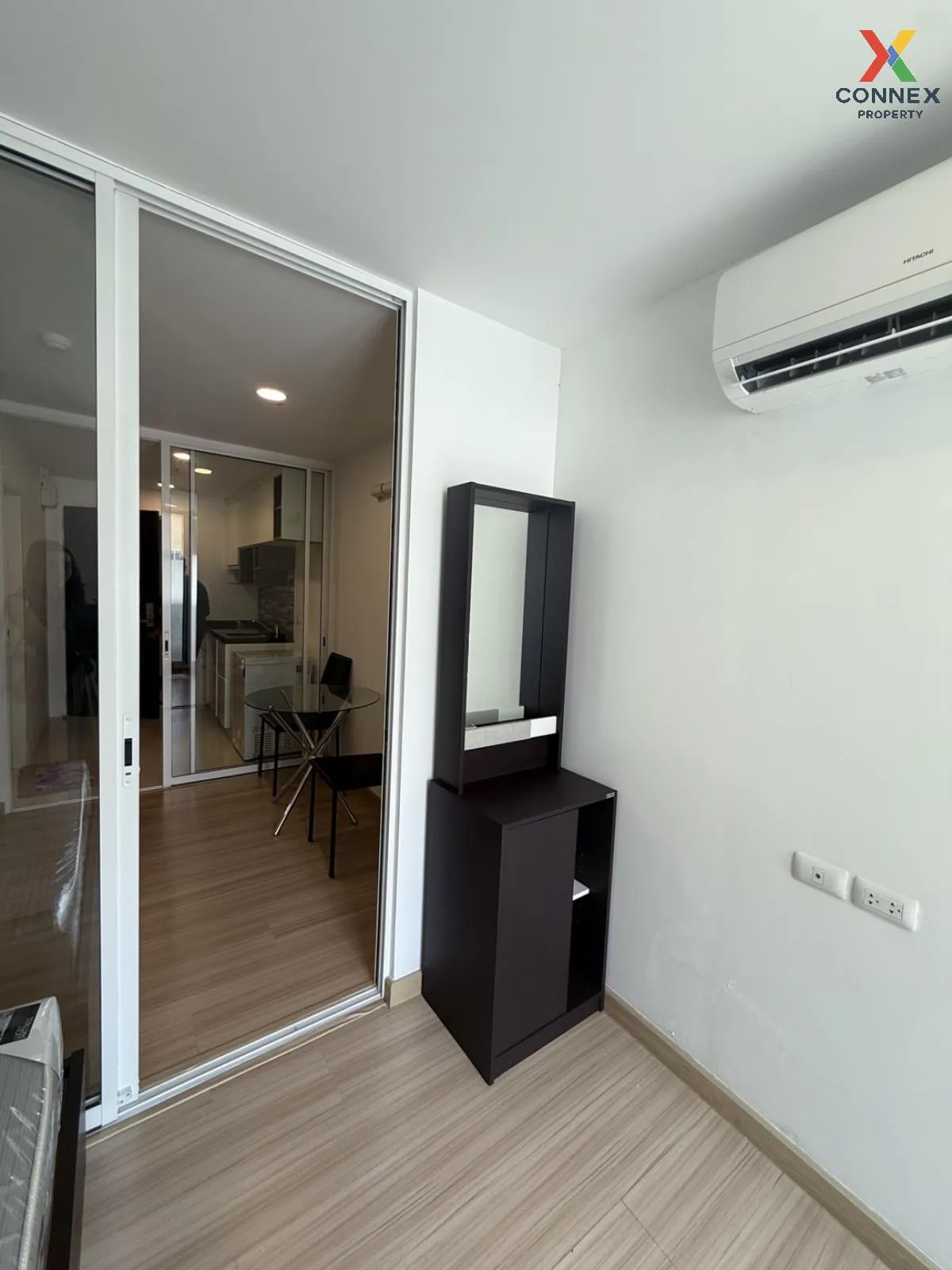 For Sale Condo , Chateau in Town Rama 8 , MRT-Bang Yi Khon , Bang