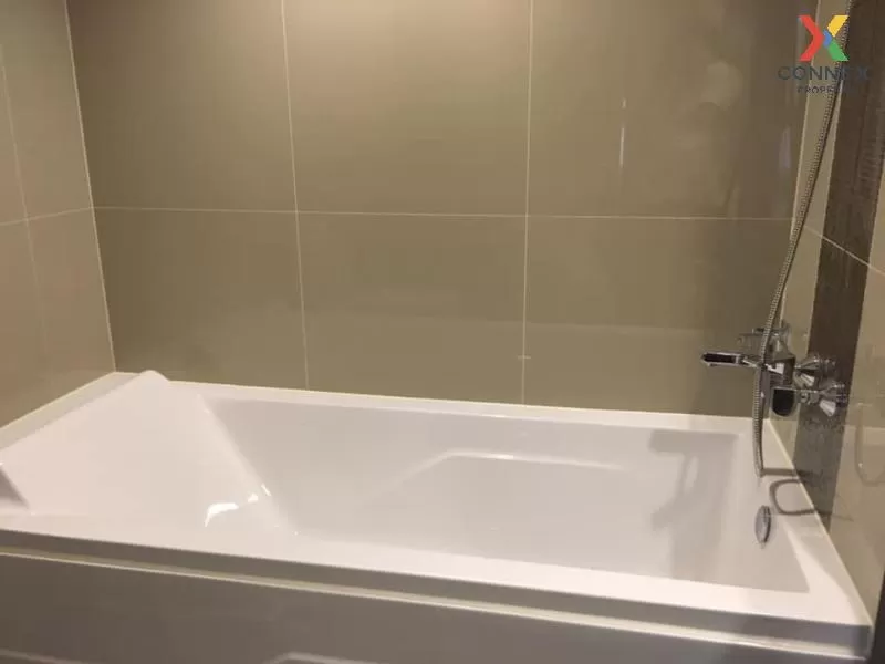 FOR RENT condo , Ideo Sukhumvit 93 , BTS-Bang Chak , Phra Khanong