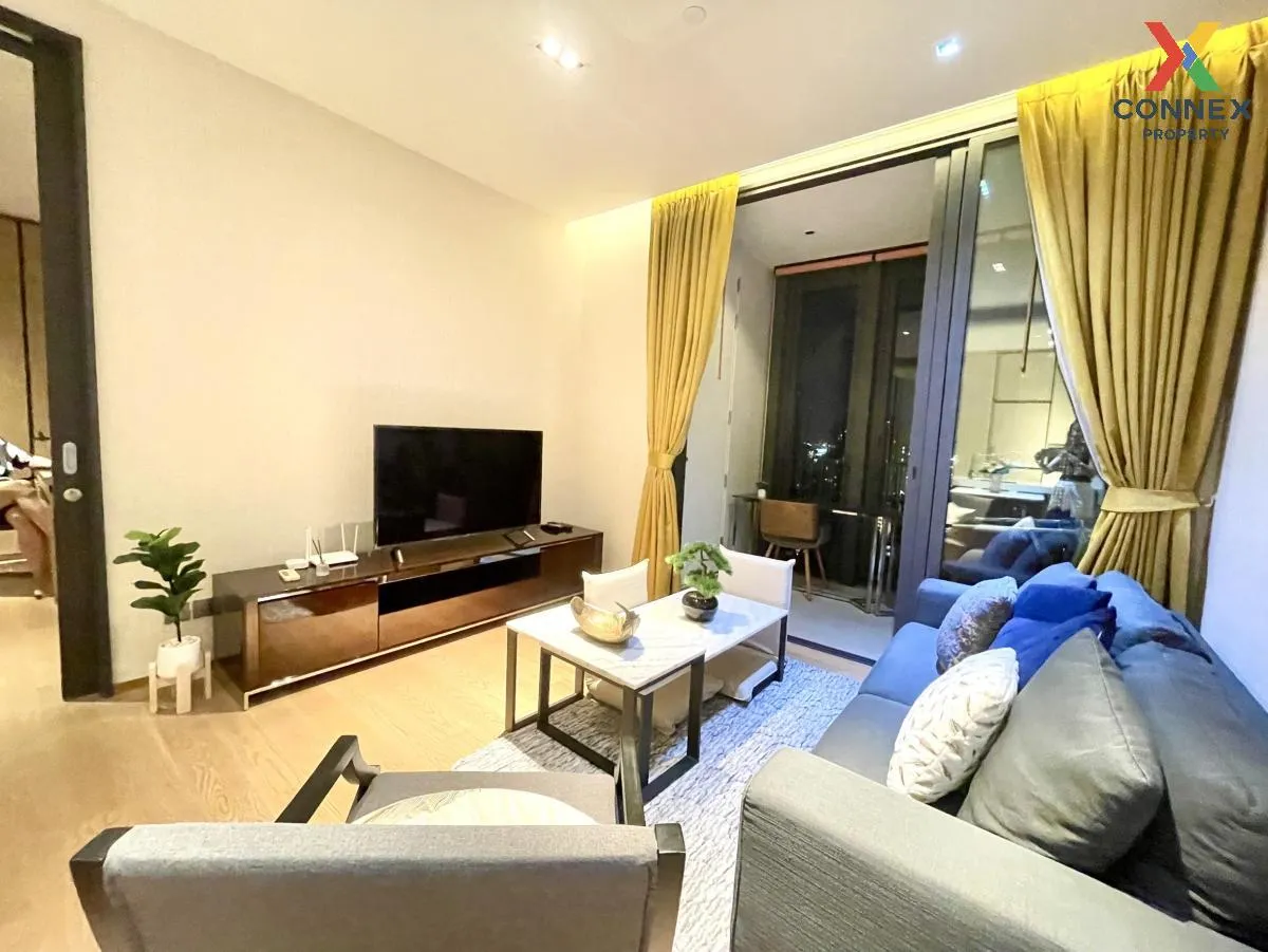 For Rent Condo , Beatniq Sukhumvit 32 , BTS-Thong Lo , Khlong Tan For Rent Condo , Beatniq Sukhumvit 32 , BTS-Thong Lo , Khlong Tan 1