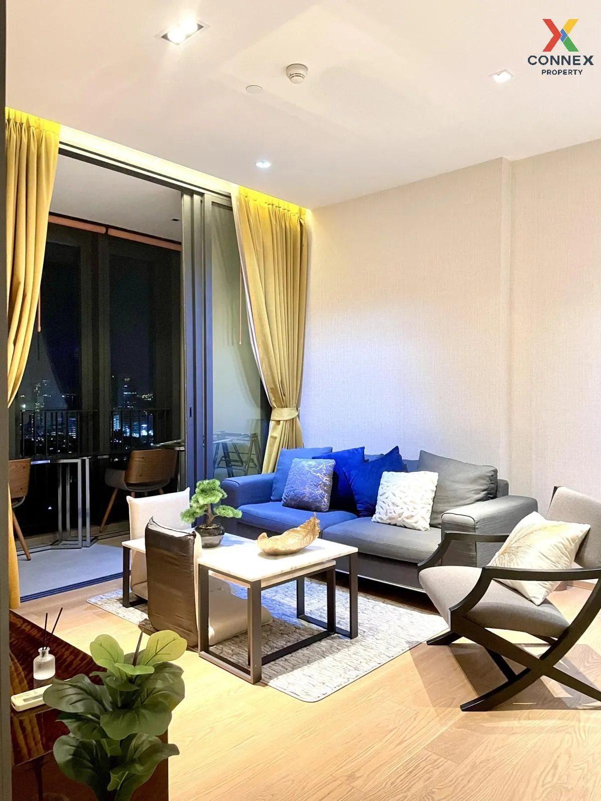 For Rent Condo , Beatniq Sukhumvit 32 , BTS-Thong Lo , Khlong Tan For Rent Condo , Beatniq Sukhumvit 32 , BTS-Thong Lo , Khlong Tan 2