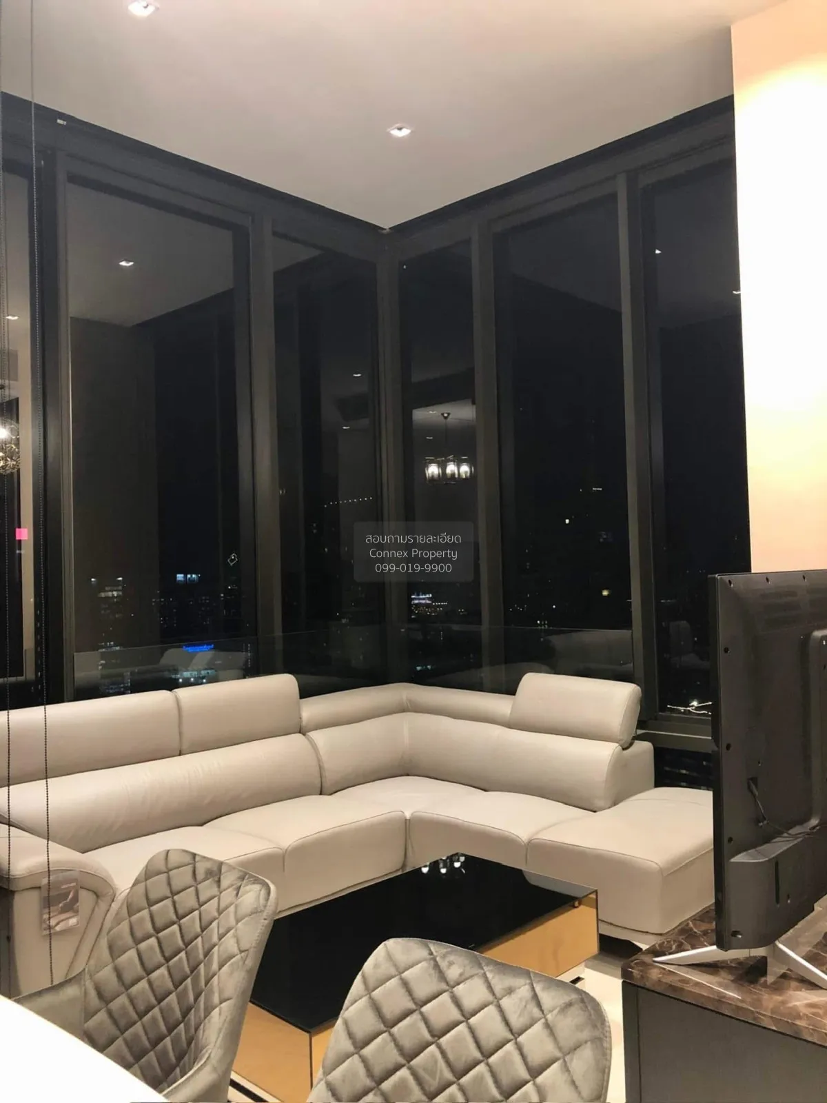 For Rent Condo , Beatniq Sukhumvit 32 , BTS-Thong Lo , Khlong Tan 2