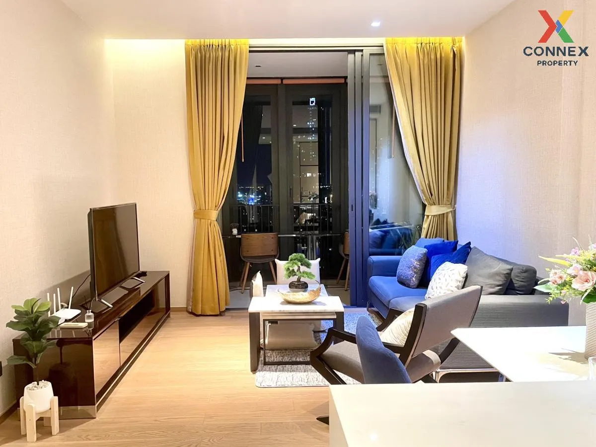 For Rent Condo , Beatniq Sukhumvit 32 , BTS-Thong Lo , Khlong Tan For Rent Condo , Beatniq Sukhumvit 32 , BTS-Thong Lo , Khlong Tan 3