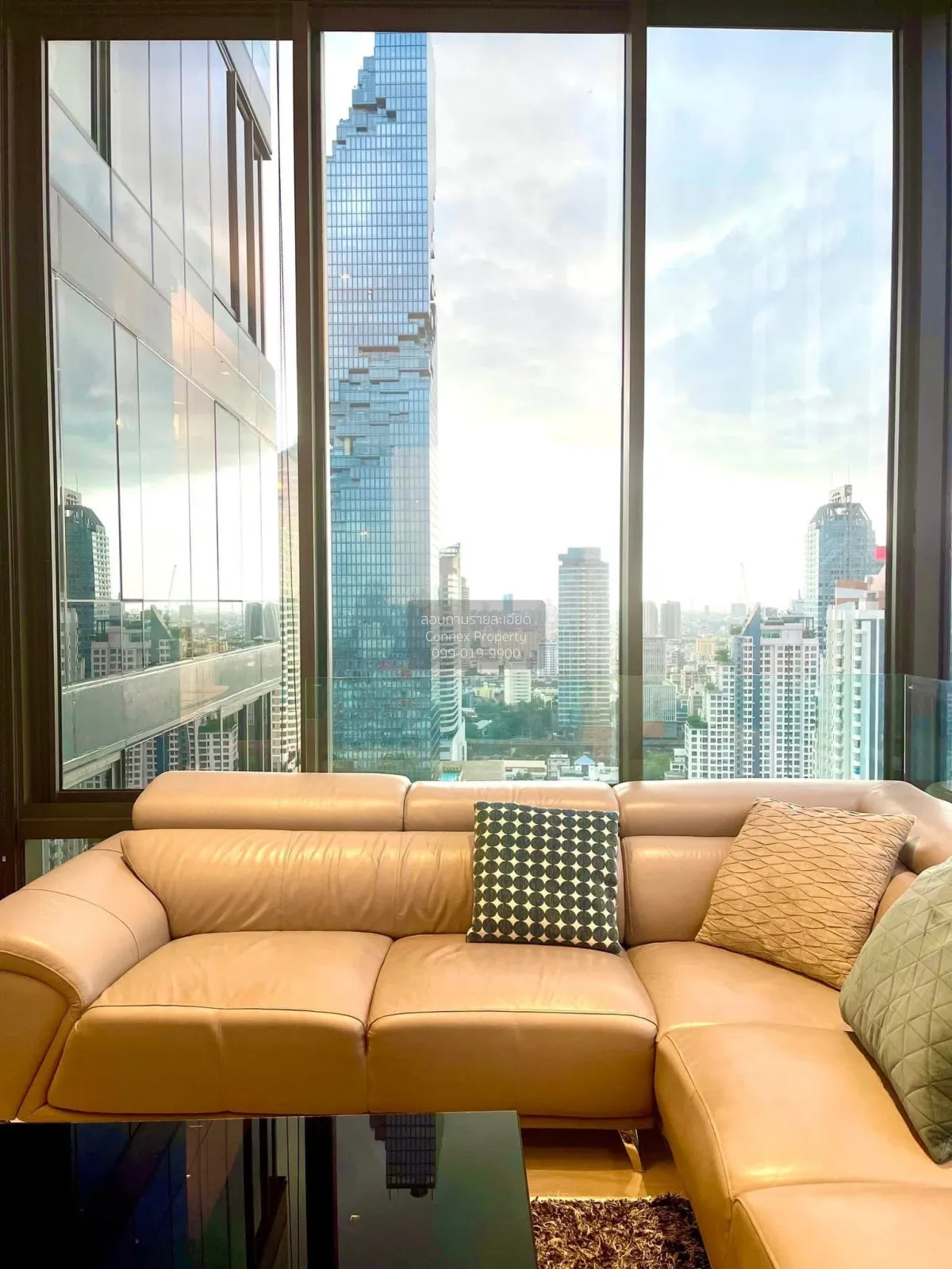 For Rent Condo , Beatniq Sukhumvit 32 , BTS-Thong Lo , Khlong Tan 3