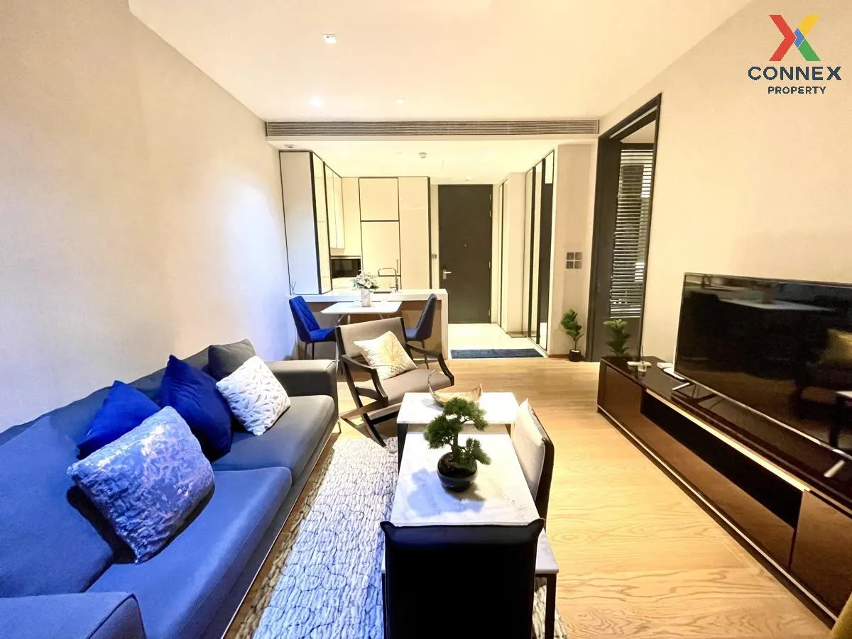 For Rent Condo , Beatniq Sukhumvit 32 , BTS-Thong Lo , Khlong Tan For Rent Condo , Beatniq Sukhumvit 32 , BTS-Thong Lo , Khlong Tan 4