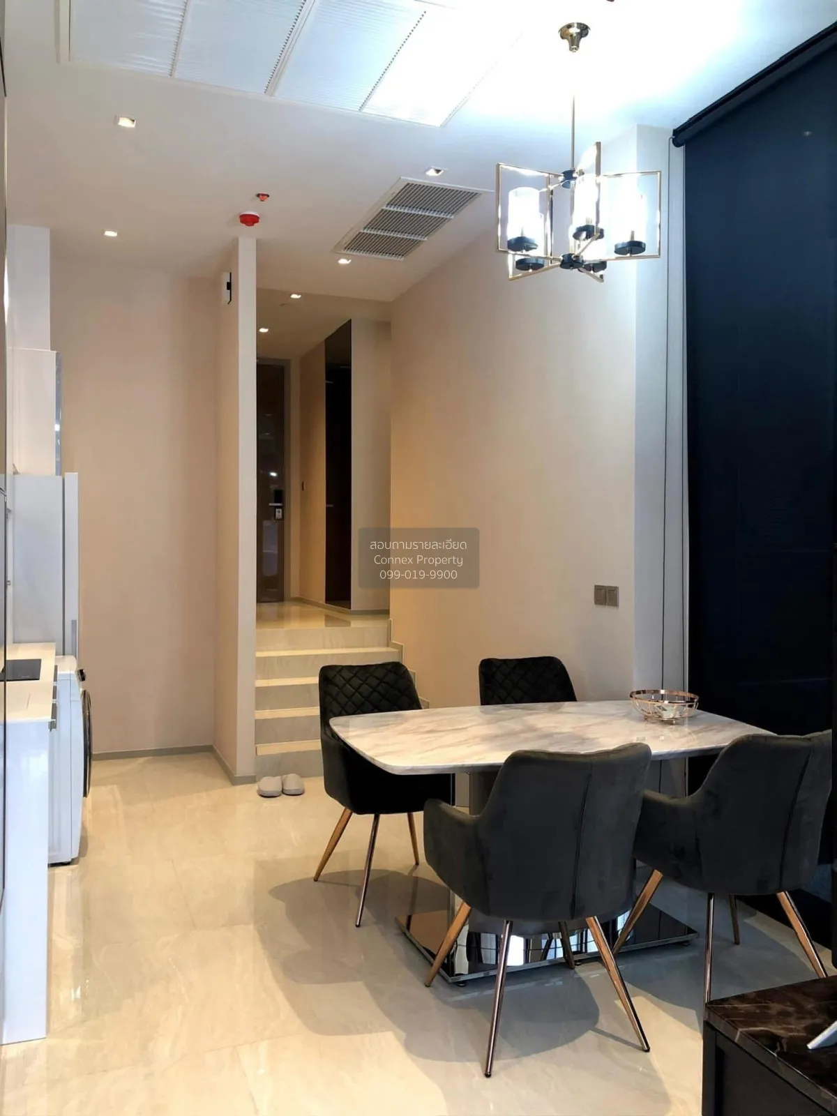 For Rent Condo , Beatniq Sukhumvit 32 , BTS-Thong Lo , Khlong Tan