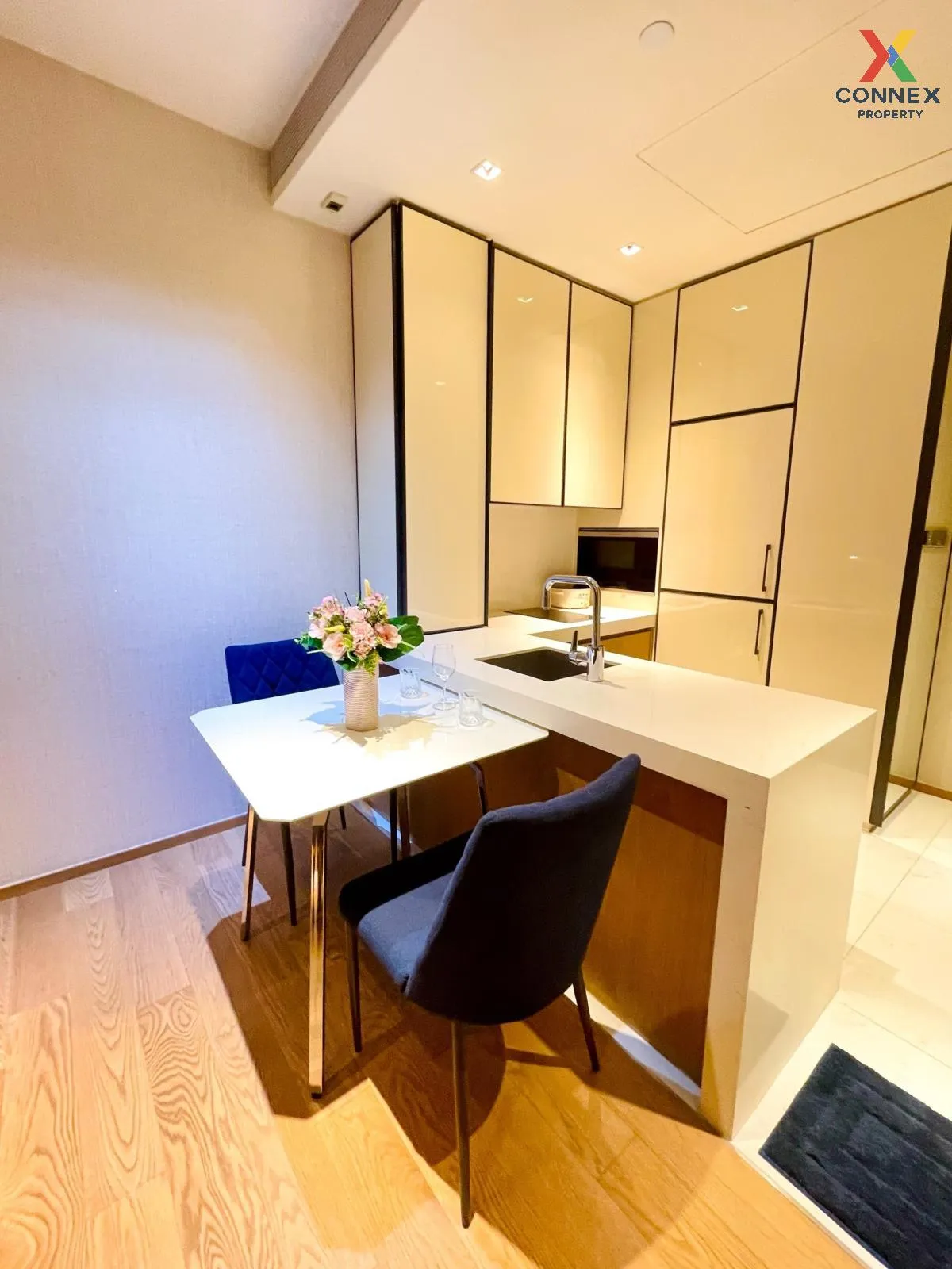 For Rent Condo , Beatniq Sukhumvit 32 , BTS-Thong Lo , Khlong Tan For Rent Condo , Beatniq Sukhumvit 32 , BTS-Thong Lo , Khlong Tan