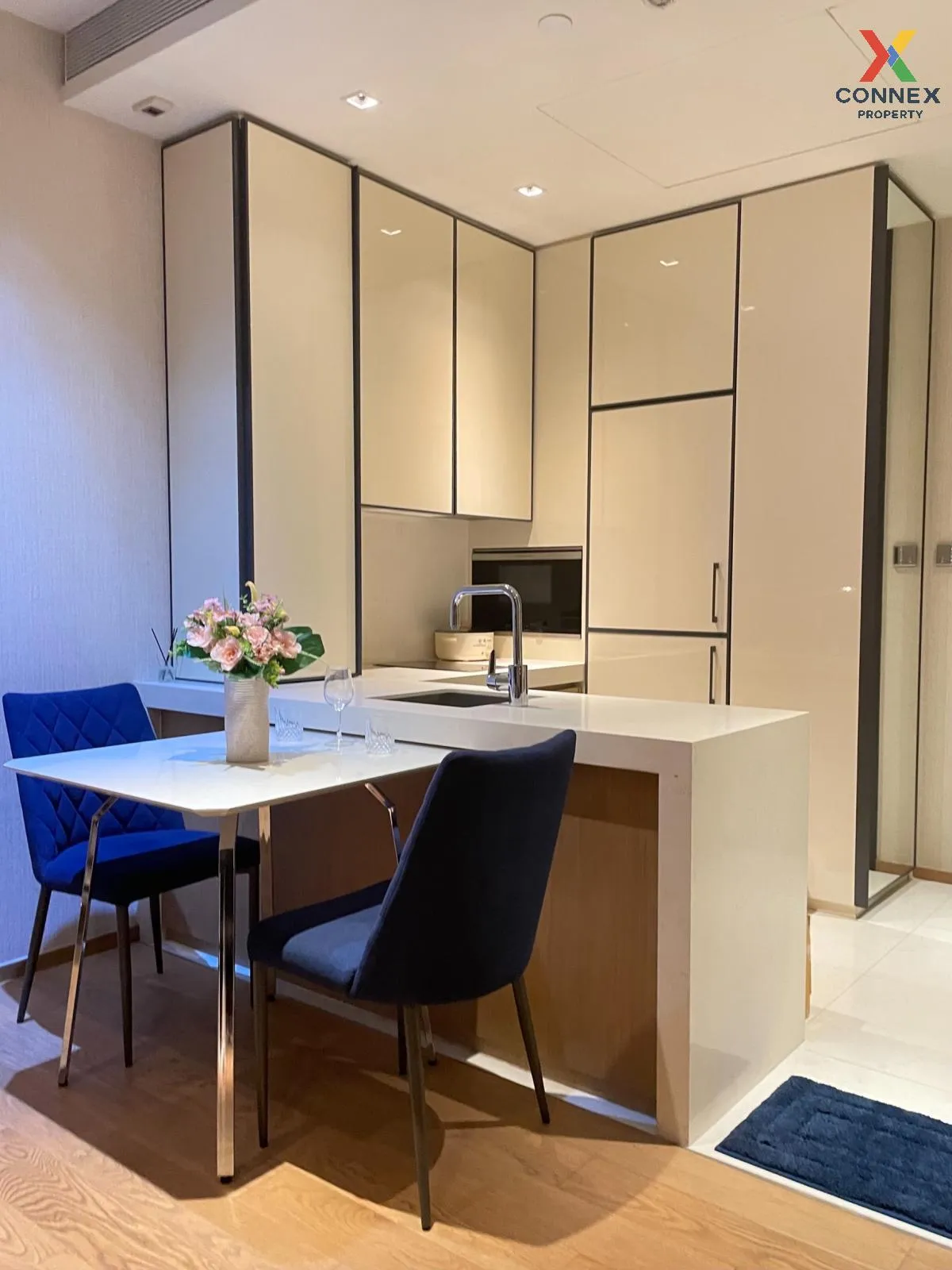 For Rent Condo , Beatniq Sukhumvit 32 , BTS-Thong Lo , Khlong Tan For Rent Condo , Beatniq Sukhumvit 32 , BTS-Thong Lo , Khlong Tan