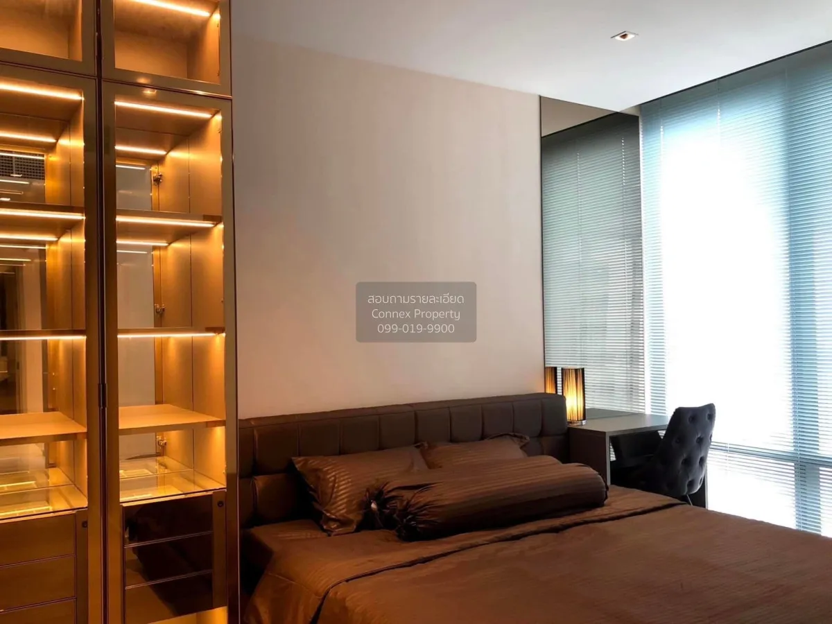 For Rent Condo , Beatniq Sukhumvit 32 , BTS-Thong Lo , Khlong Tan