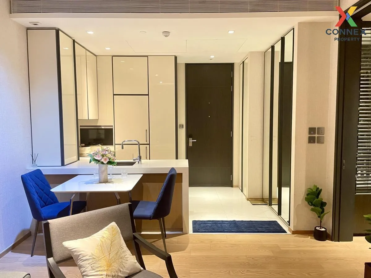 For Rent Condo , Beatniq Sukhumvit 32 , BTS-Thong Lo , Khlong Tan For Rent Condo , Beatniq Sukhumvit 32 , BTS-Thong Lo , Khlong Tan