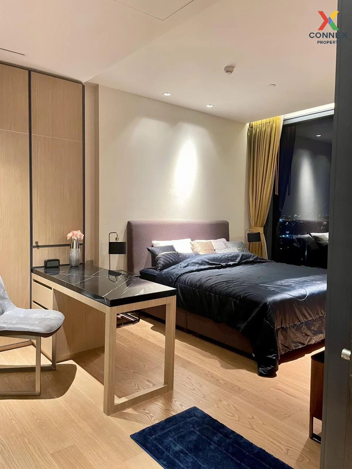 For Rent Condo , Beatniq Sukhumvit 32 , BTS-Thong Lo , Khlong Tan For Rent Condo , Beatniq Sukhumvit 32 , BTS-Thong Lo , Khlong Tan