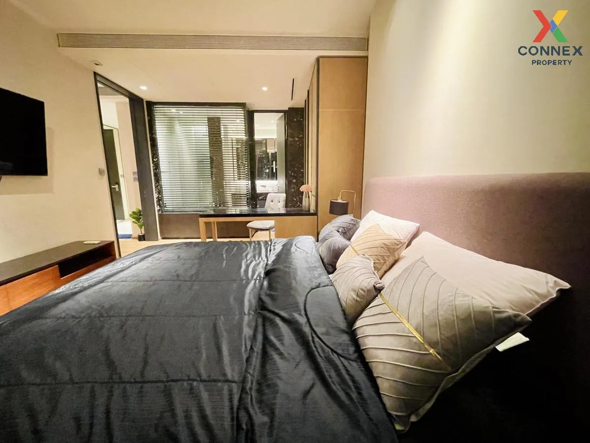 For Rent Condo , Beatniq Sukhumvit 32 , BTS-Thong Lo , Khlong Tan For Rent Condo , Beatniq Sukhumvit 32 , BTS-Thong Lo , Khlong Tan