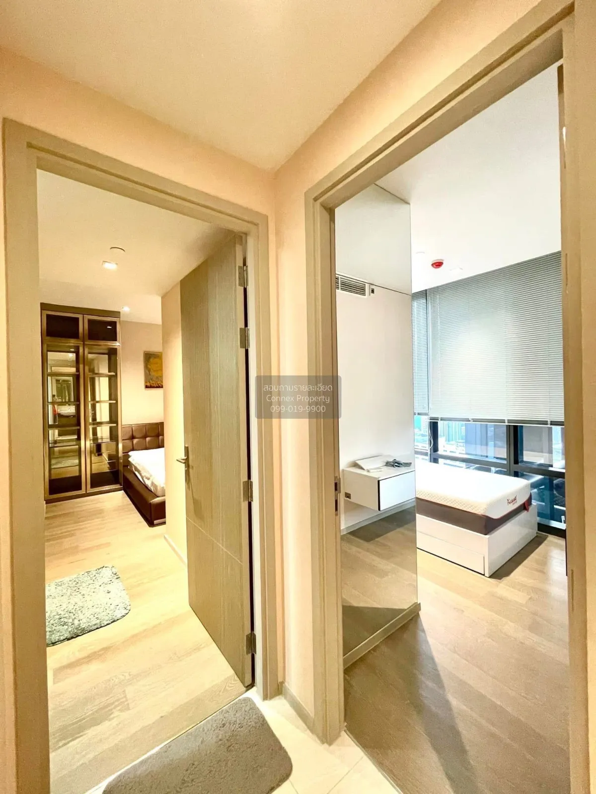 For Rent Condo , Beatniq Sukhumvit 32 , BTS-Thong Lo , Khlong Tan