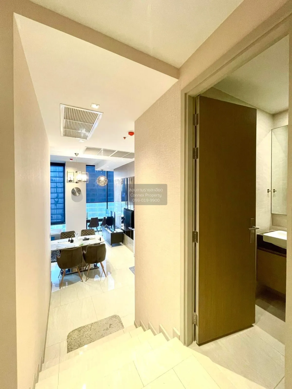 For Rent Condo , Beatniq Sukhumvit 32 , BTS-Thong Lo , Khlong Tan