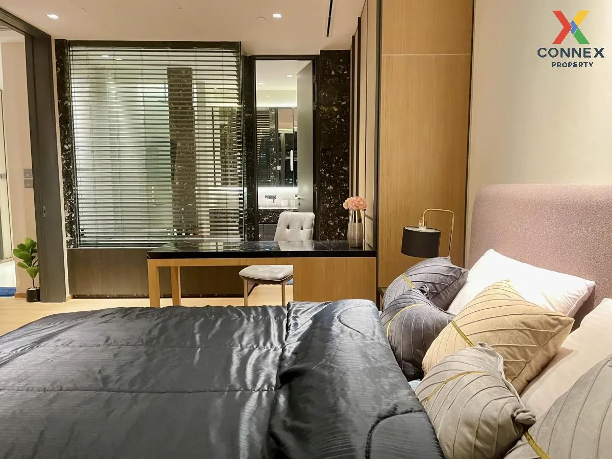 For Rent Condo , Beatniq Sukhumvit 32 , BTS-Thong Lo , Khlong Tan For Rent Condo , Beatniq Sukhumvit 32 , BTS-Thong Lo , Khlong Tan