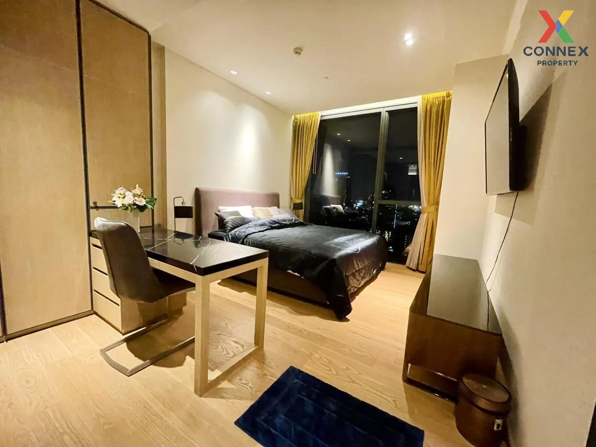 For Rent Condo , Beatniq Sukhumvit 32 , BTS-Thong Lo , Khlong Tan For Rent Condo , Beatniq Sukhumvit 32 , BTS-Thong Lo , Khlong Tan