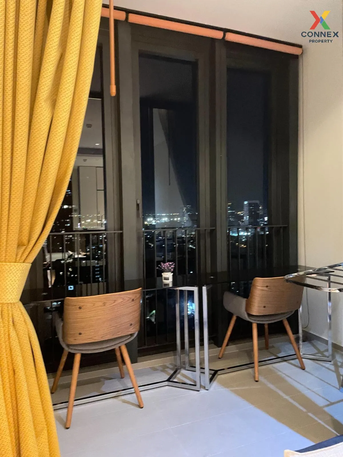 For Rent Condo , Beatniq Sukhumvit 32 , BTS-Thong Lo , Khlong Tan For Rent Condo , Beatniq Sukhumvit 32 , BTS-Thong Lo , Khlong Tan