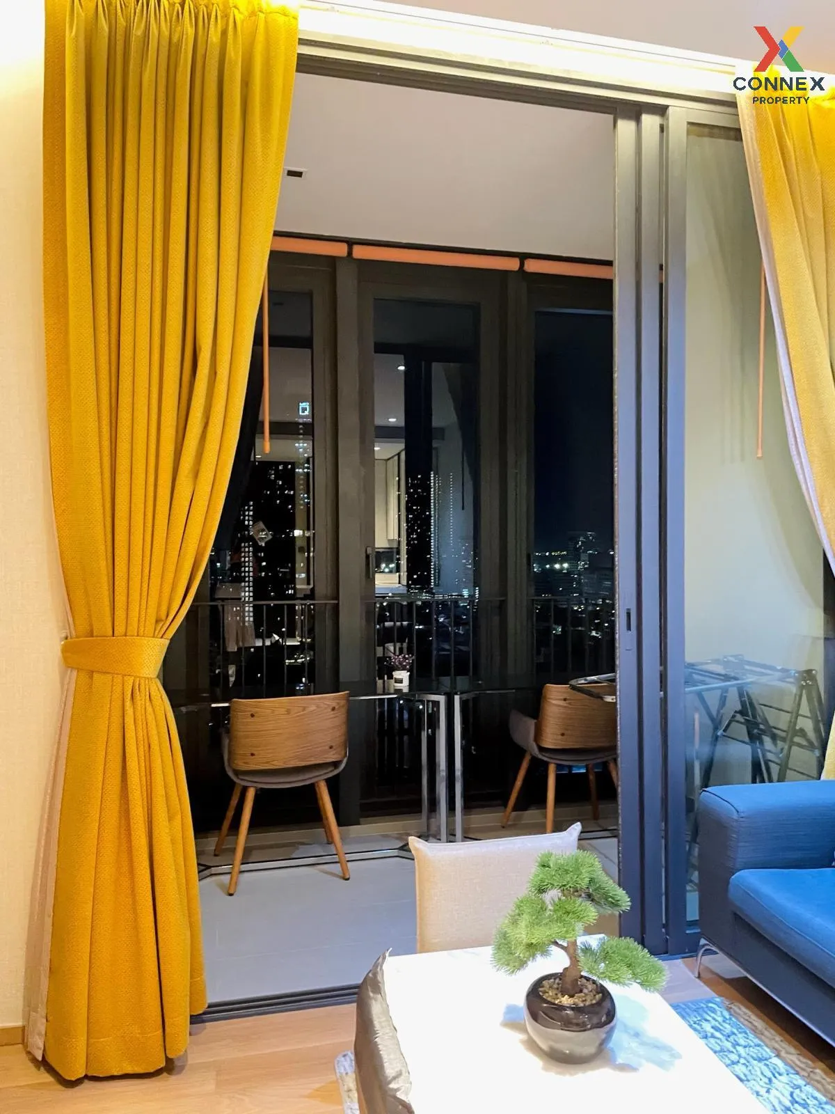 For Rent Condo , Beatniq Sukhumvit 32 , BTS-Thong Lo , Khlong Tan For Rent Condo , Beatniq Sukhumvit 32 , BTS-Thong Lo , Khlong Tan