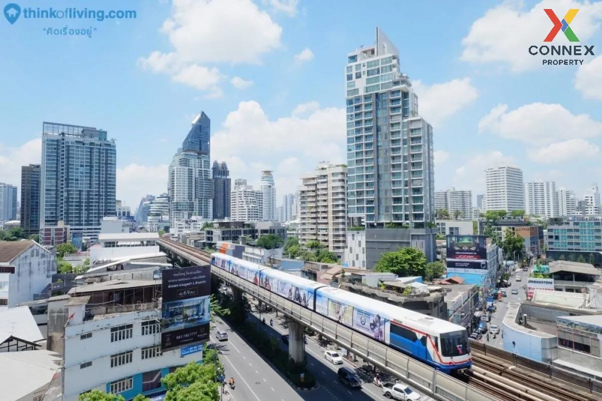 For Rent Condo , Beatniq Sukhumvit 32 , BTS-Thong Lo , Khlong Tan For Rent Condo , Beatniq Sukhumvit 32 , BTS-Thong Lo , Khlong Tan