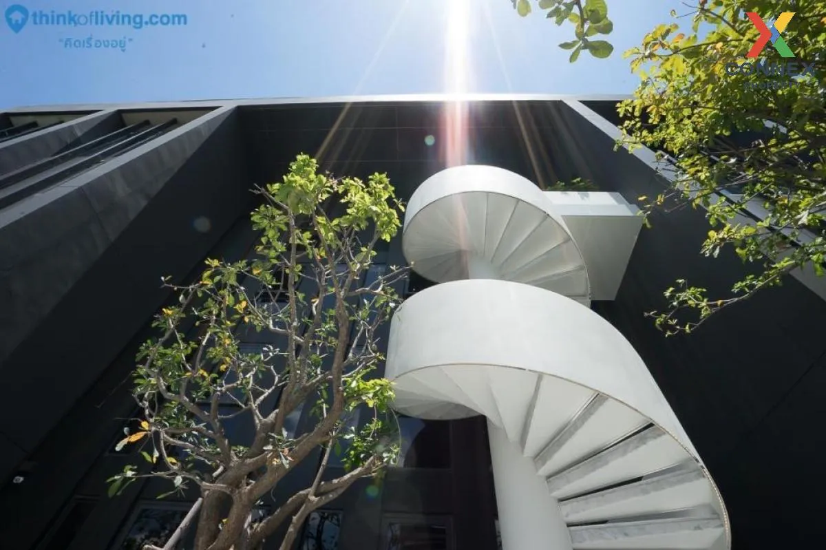 For Rent Condo , Beatniq Sukhumvit 32 , BTS-Thong Lo , Khlong Tan For Rent Condo , Beatniq Sukhumvit 32 , BTS-Thong Lo , Khlong Tan