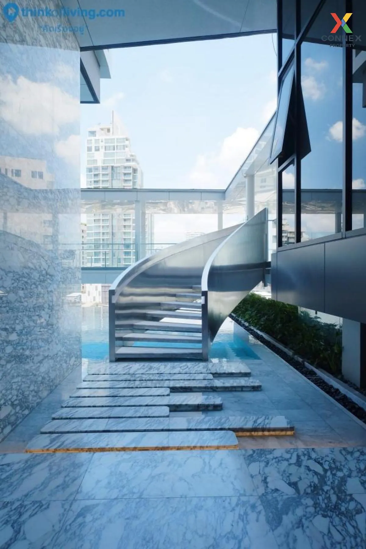 For Rent Condo , Beatniq Sukhumvit 32 , BTS-Thong Lo , Khlong Tan For Rent Condo , Beatniq Sukhumvit 32 , BTS-Thong Lo , Khlong Tan