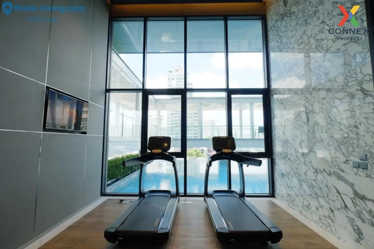 For Rent Condo , Beatniq Sukhumvit 32 , BTS-Thong Lo , Khlong Tan For Rent Condo , Beatniq Sukhumvit 32 , BTS-Thong Lo , Khlong Tan