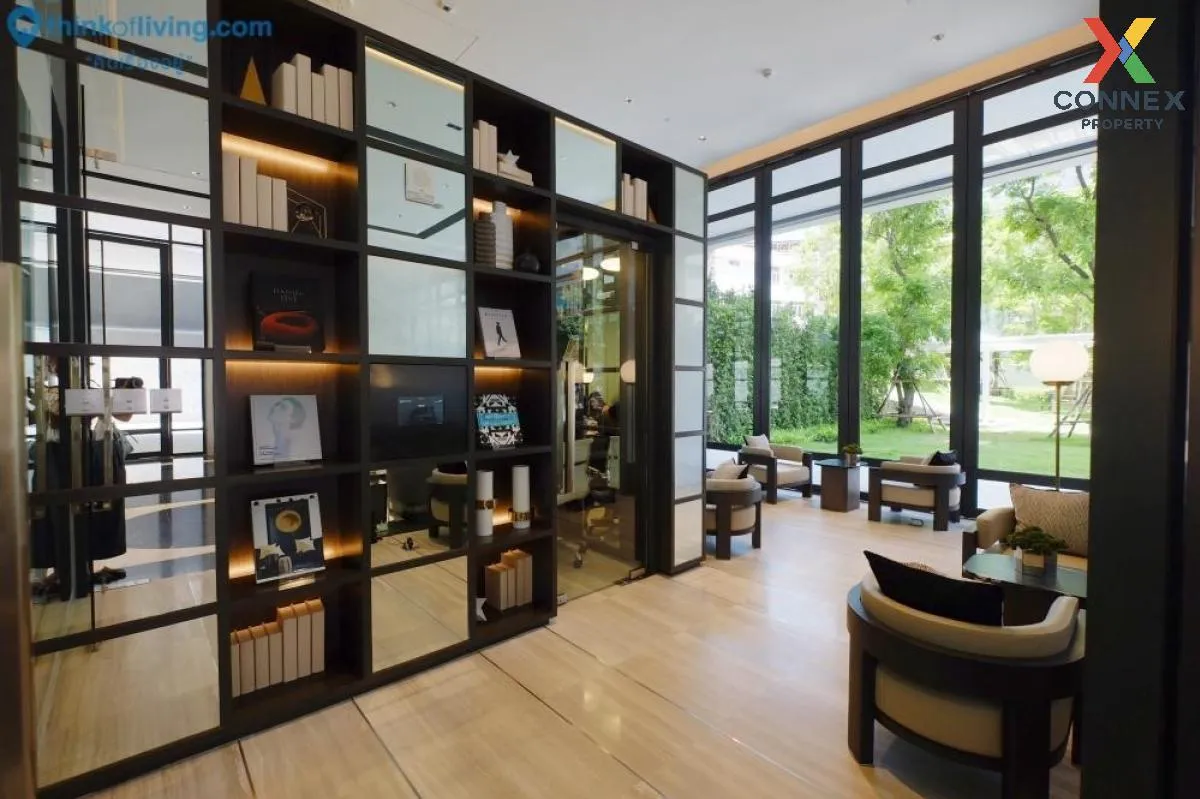 For Rent Condo , Beatniq Sukhumvit 32 , BTS-Thong Lo , Khlong Tan For Rent Condo , Beatniq Sukhumvit 32 , BTS-Thong Lo , Khlong Tan