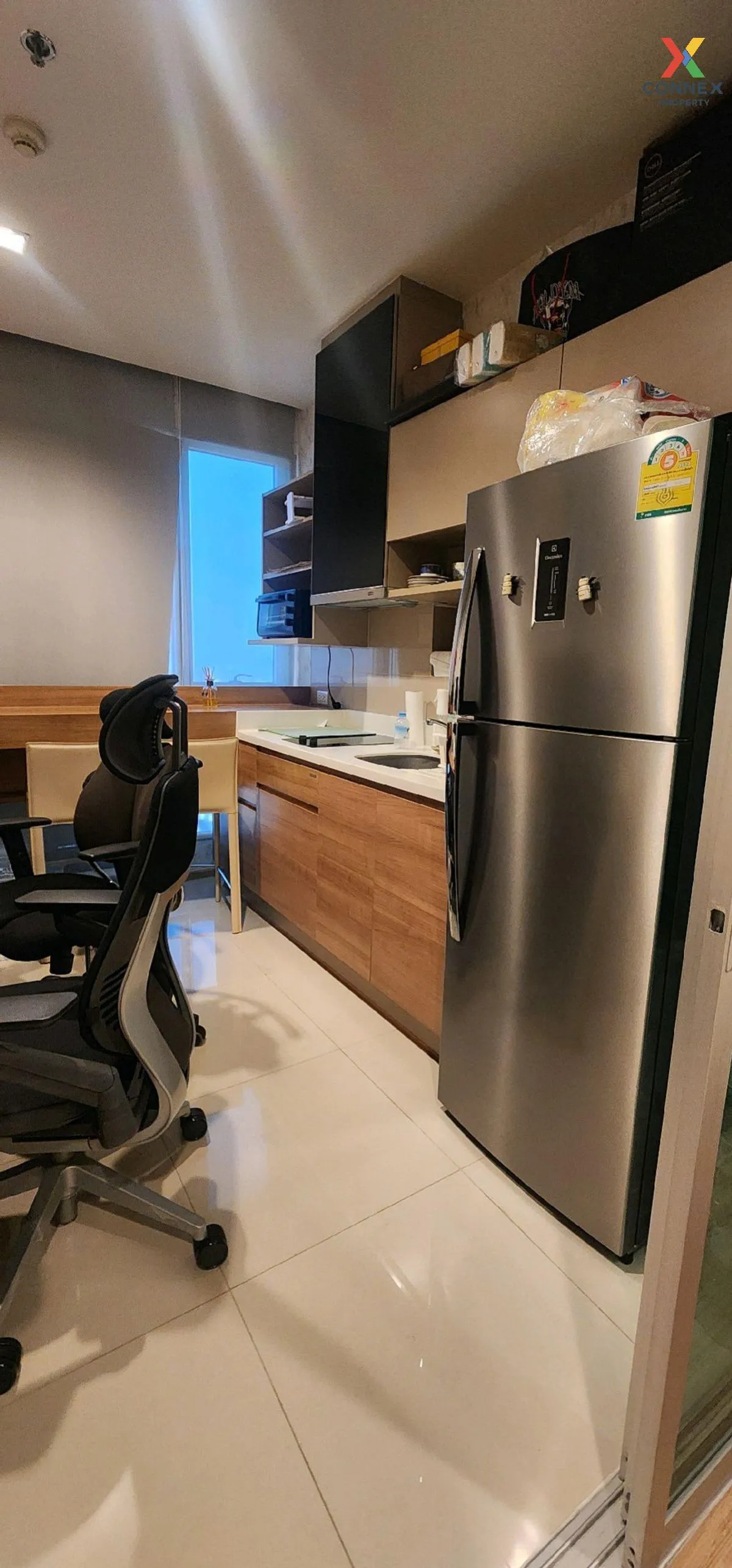 For Sale Condo , Rhythm Phahol - Ari , BTS-Saphan Khwai , Sam Sen 3