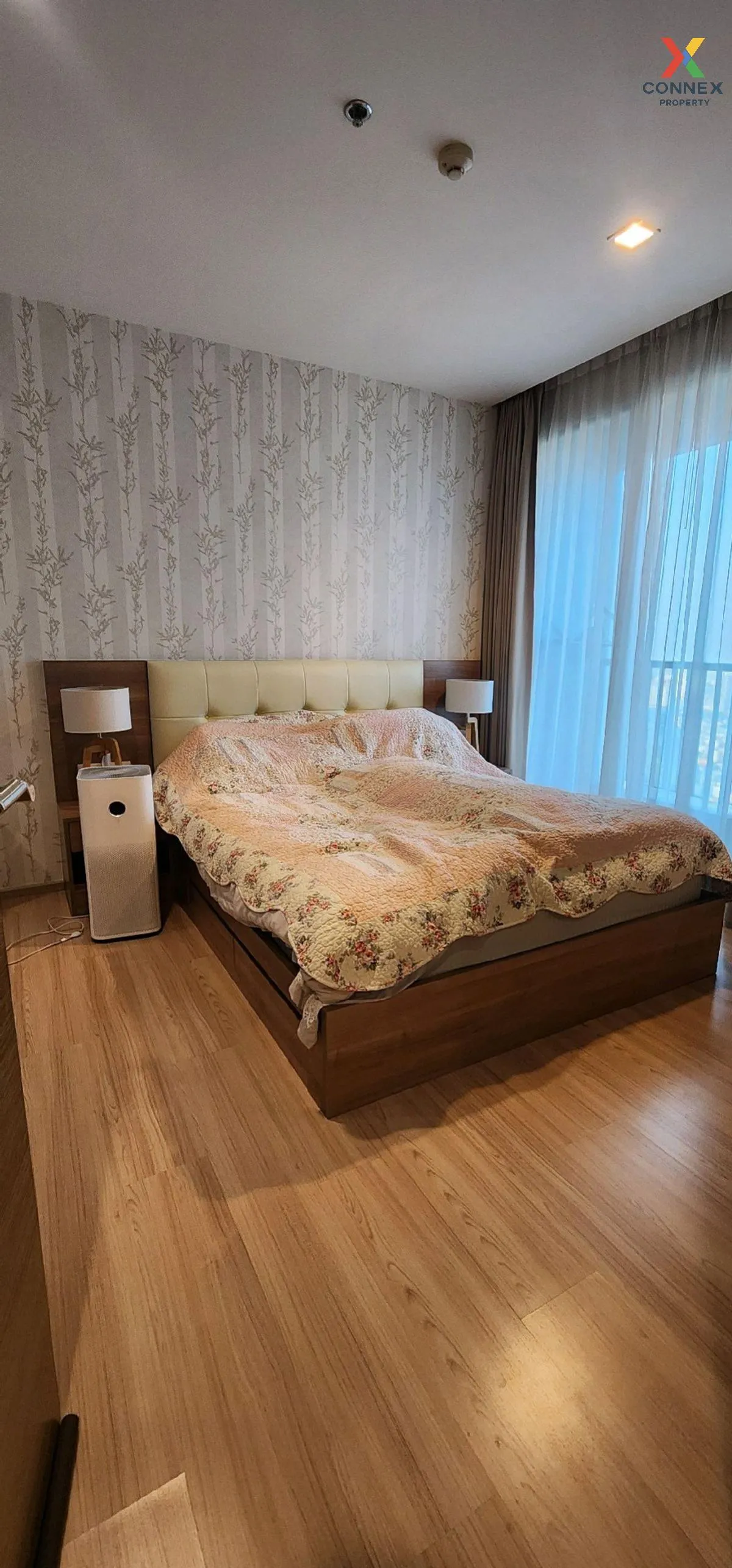 For Sale Condo , Rhythm Phahol - Ari , BTS-Saphan Khwai , Sam Sen 4