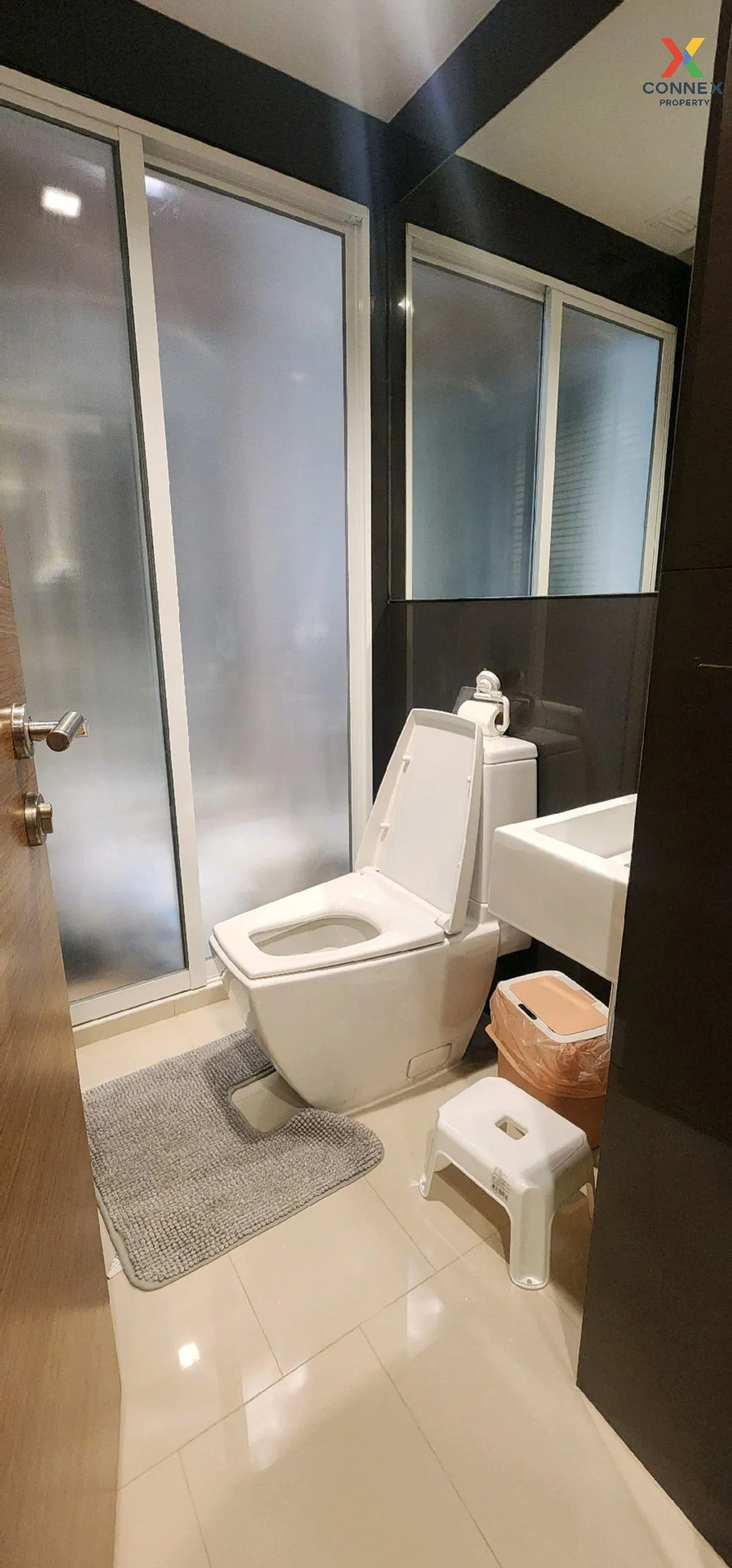 For Rent Condo , Rhythm Phahol - Ari , BTS-Saphan Khwai , Sam Sen