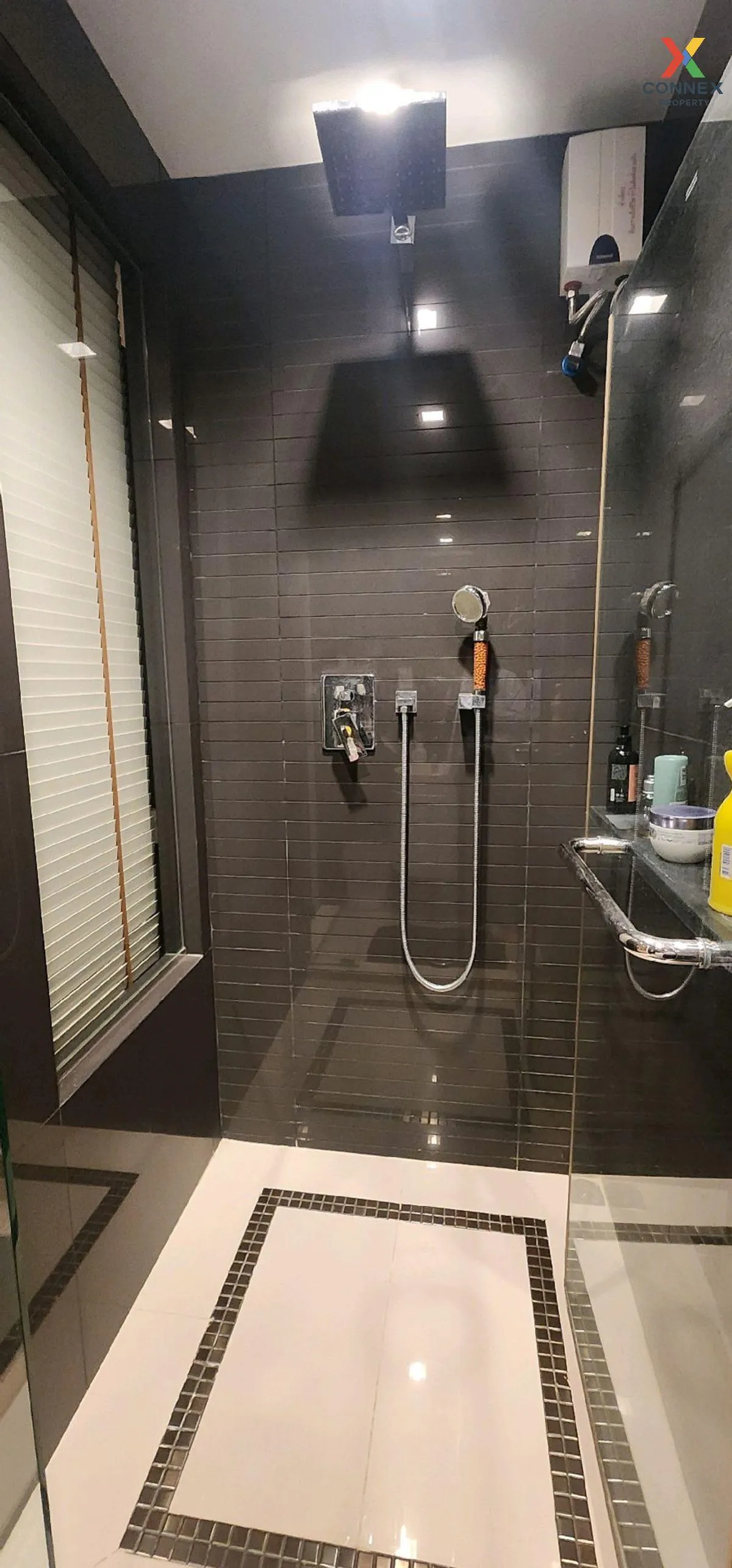 For Rent Condo , Rhythm Phahol - Ari , BTS-Saphan Khwai , Sam Sen