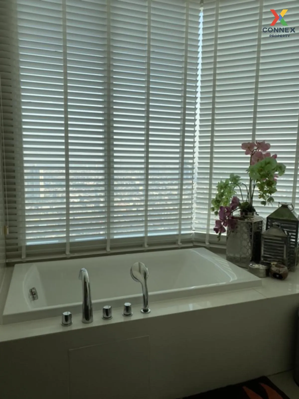 เช่าคอนโด  แม่น้ำ เรสซิเดนท์ BTS-สะพานตากสิน วัดพระยาไกร เขต บางค เช่าคอนโด  แม่น้ำ เรสซิเดนท์ BTS-สะพานตากสิน วัดพระยาไกร เขต บางค