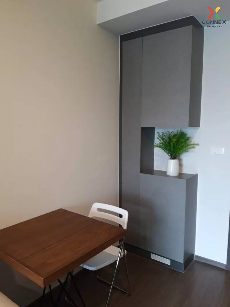 FOR RENT condo , Ideo Sukhumvit 93 , BTS-Bang Chak , Phra Khanong 3