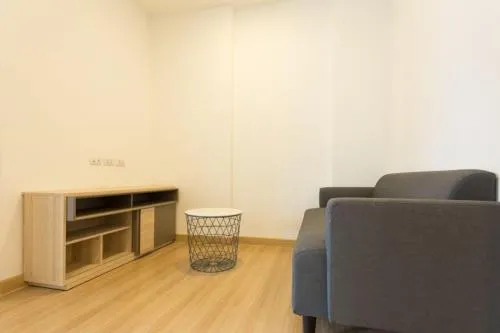 For Rent Condo , Chateau in Town Rama 8 , MRT-Bang Yi Khon , Bang Yi Khan , Bang Phlat , Bangkok , CX-118332