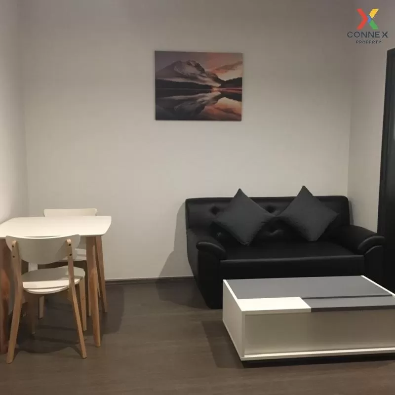 FOR SALE condo , Ideo Sukhumvit 93 , BTS-Bang Chak , Phra Khanong 2